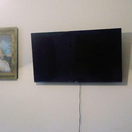 Bihać Apartment Sarah מראה חיצוני תמונה