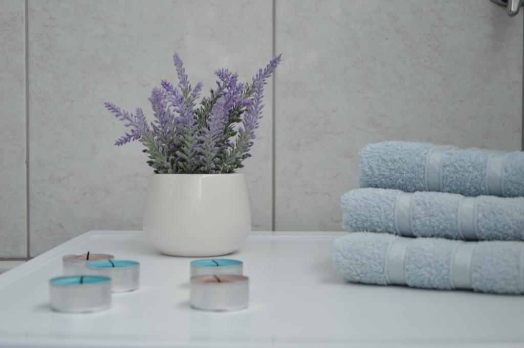 Bihać Apartment Sarah מראה חיצוני תמונה