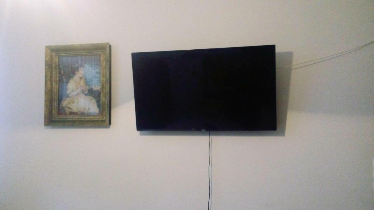 Bihać Apartment Sarah מראה חיצוני תמונה
